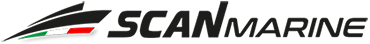 logo-scan-marine