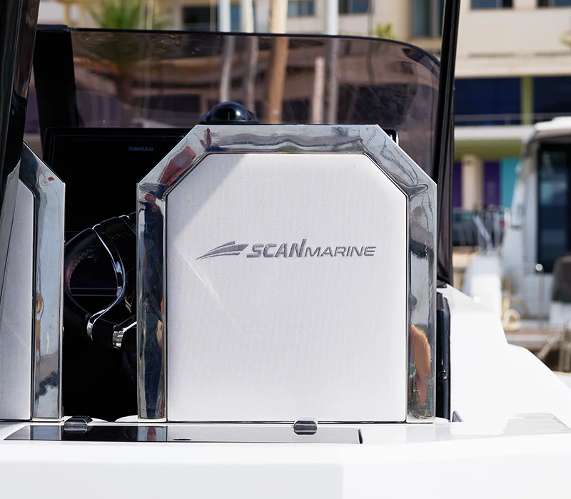f35-scan-marine-guida-part