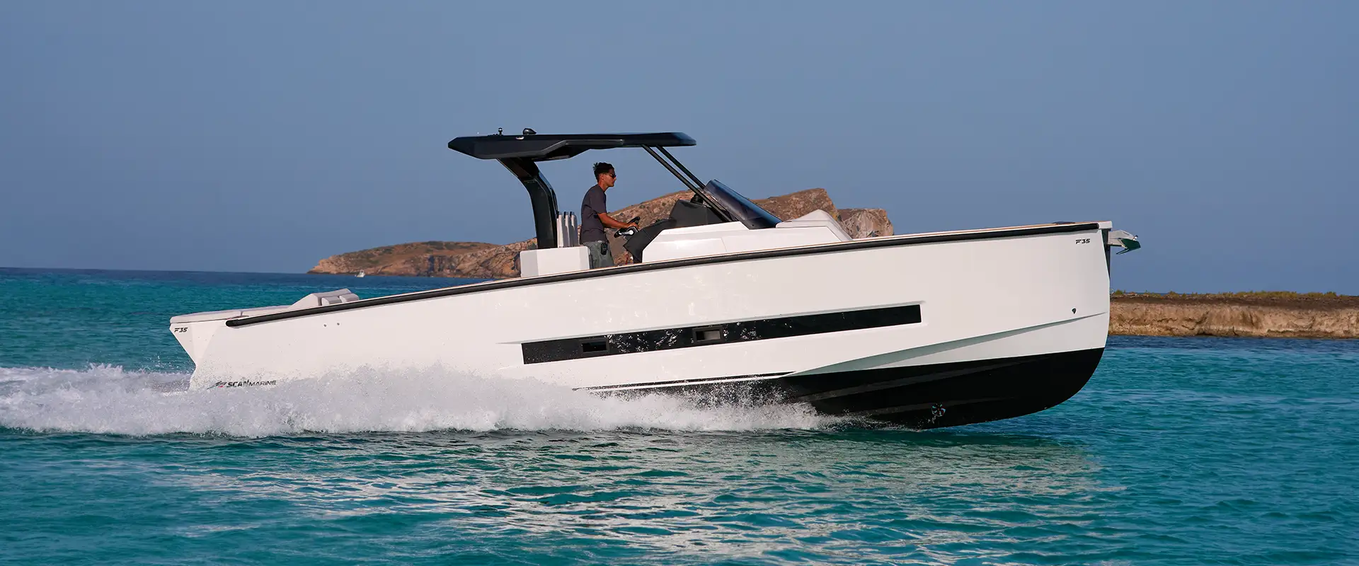 scan-marine-cantiere-nautico