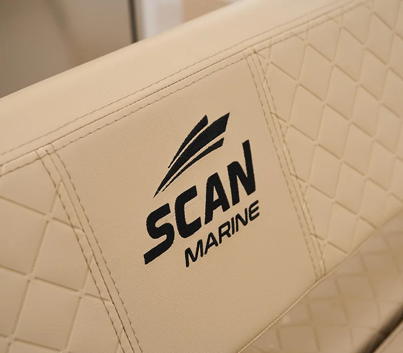 scan-marine-f35-part