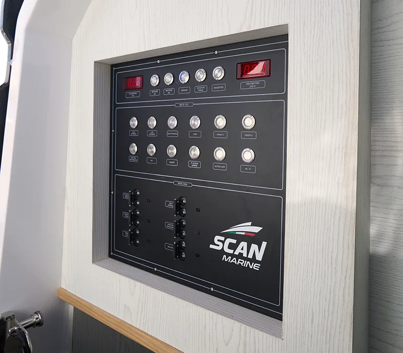 scan-marine-f35-part2